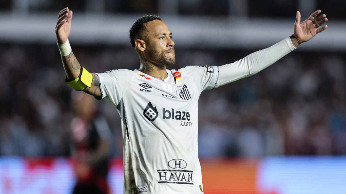 Подробнее о статье Когда Неймар перешёл в ПСЖ — разбор трансфера