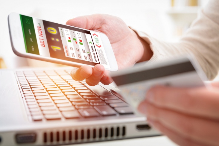 Подробнее о статье Что такое ЦУПИС в букмекерской конторе